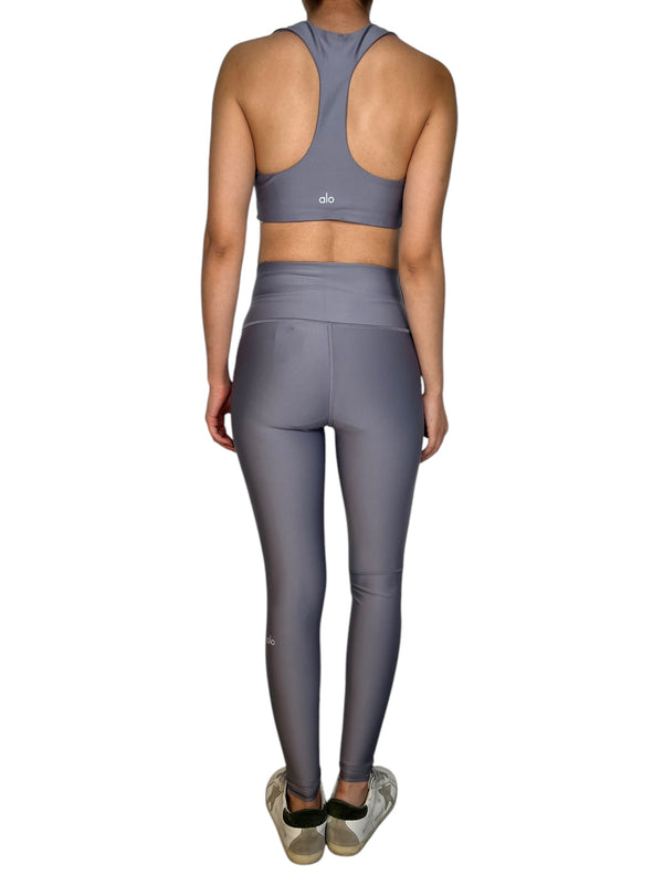 Set Deportivo