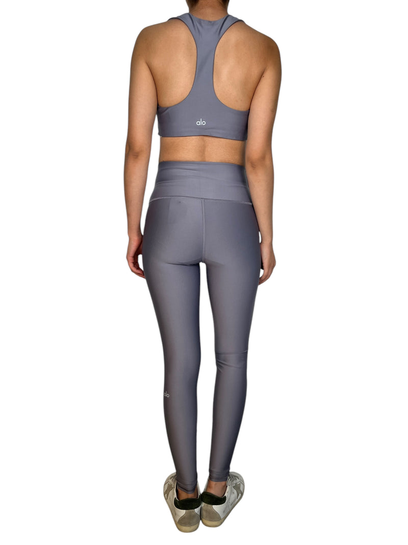 Set Deportivo