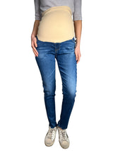 Jeans Maternal