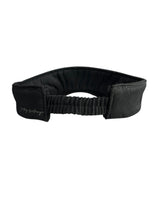 Visera Black
