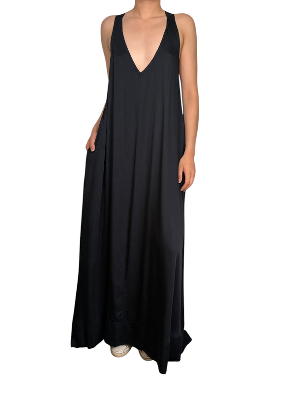 Vestido Maxi
