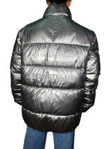 Parka Puffer