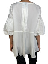 Blusa Milu