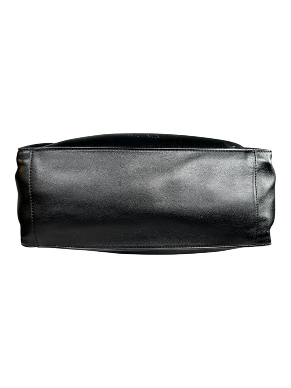 Cartera Logo