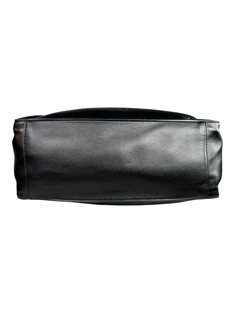 Cartera Logo