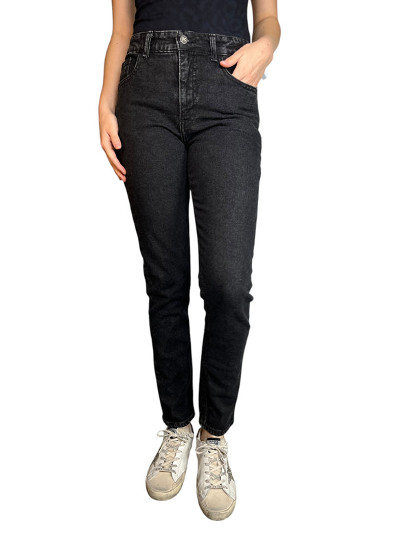 Jeans Skinny Huk