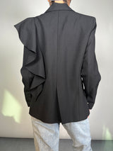 Blazer Vuelo