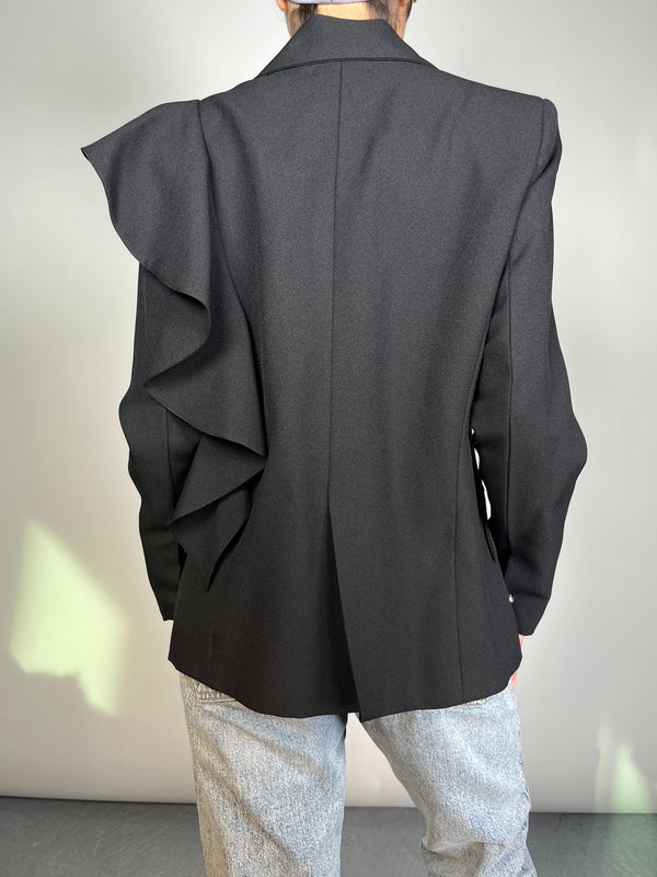 Blazer Vuelo