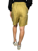 Shorts Lino
