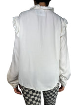 Blusa Vuelos