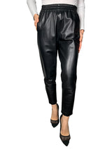 Pantalón Cuero