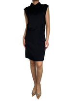 Vestido Mini