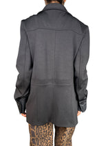 Chaqueta Cortes