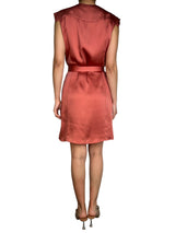 Vestido Light Was