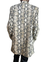 Blazer Snake