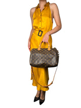 Cartera Speedy 30