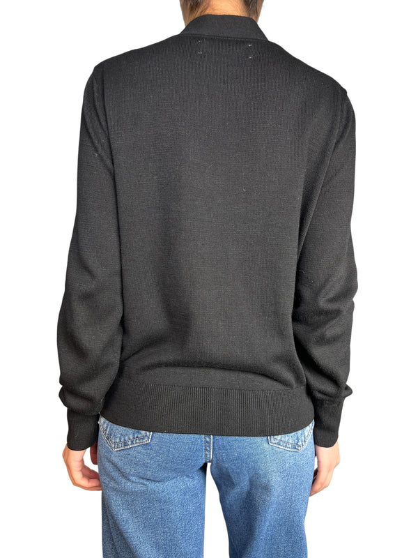 Sweater Kin