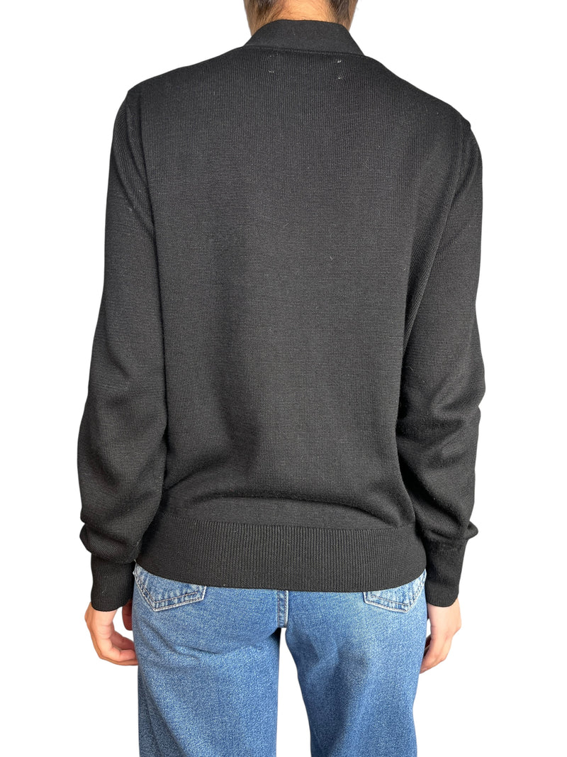 Sweater Kin