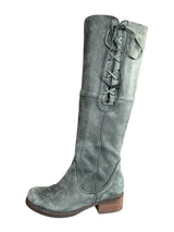 Botas Largas