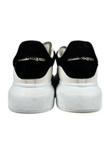 Zapatillas Cuero
