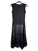 Vestido Vuelos