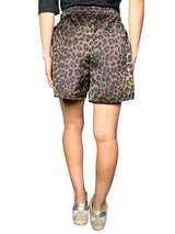 Shorts Adidas Originals Satin