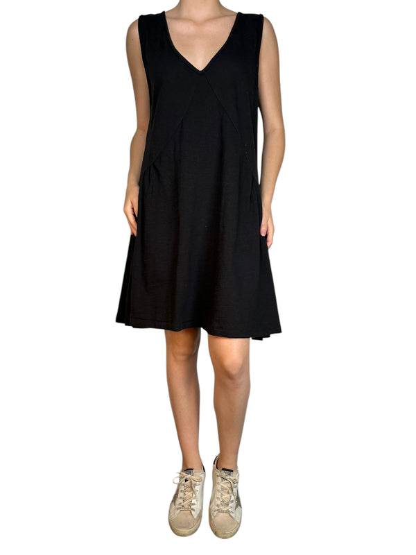 Vestido Lucia