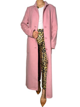 Abrigo
