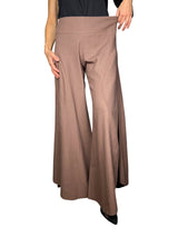 Pantalón Palazzo
