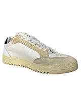 Zapatillas Off-White 5.0