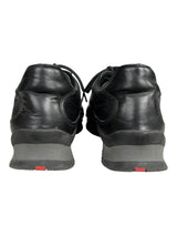 Zapatillas Cuero