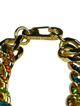 Pulsera Eslabón Grumete