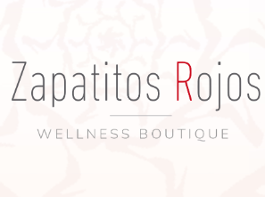 Limpieza Facial Detox (50 min)