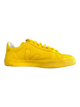 Zapatillas Mansur Gavriel x Veja