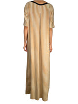 Vestido Catina