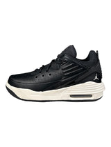 Zapatillas Jordan Max Aura 5