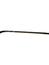 Anteojos DG2157