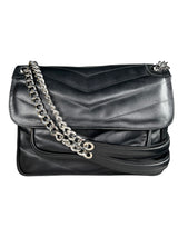 Cartera Negra
