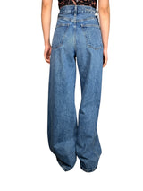 Jeans The Masha