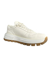 Zapatillas Prax 01