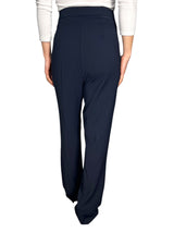 Pantalón Clásico