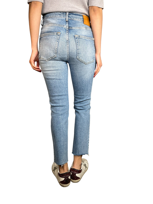 Jeans Skinny