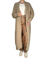 Sweater Largo