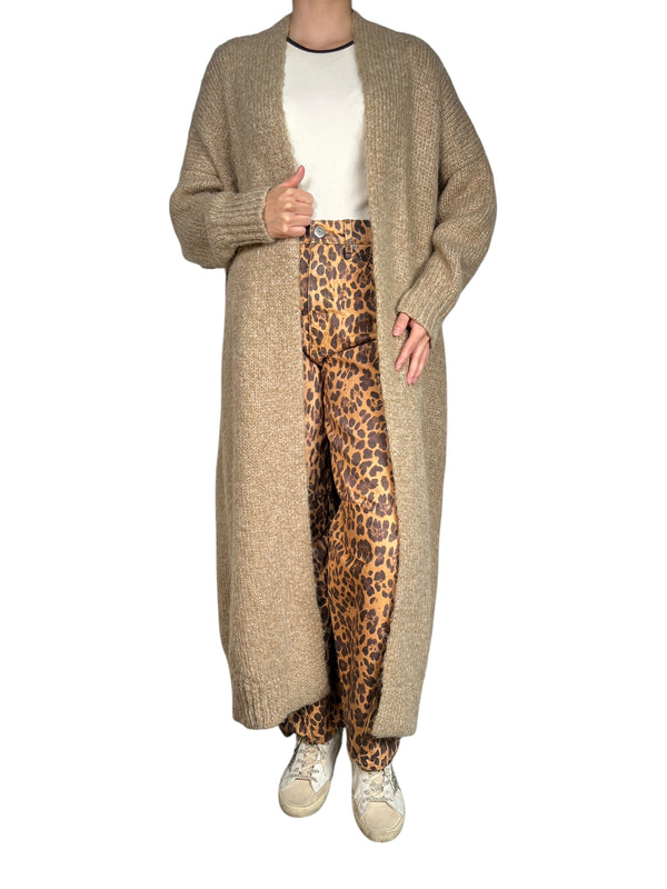 Sweater Largo
