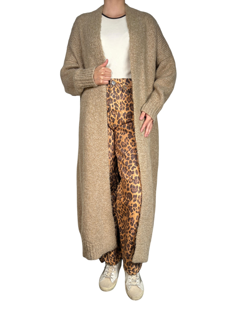 Sweater Largo