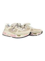 Zapatillas Mase