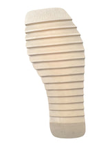Sandalia Chinelo com Bordado