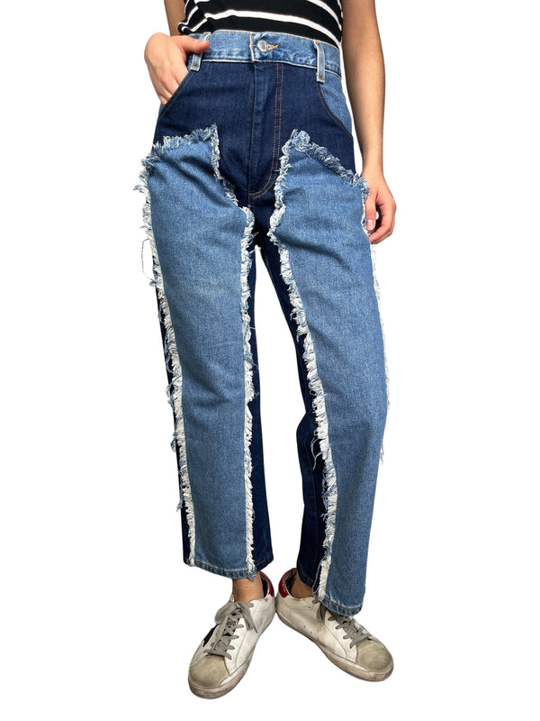 Jeans Lara