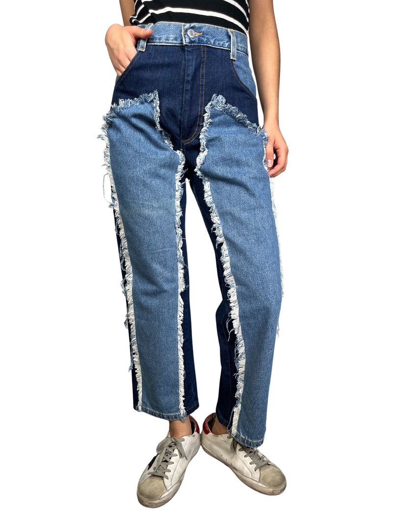 Jeans Lara