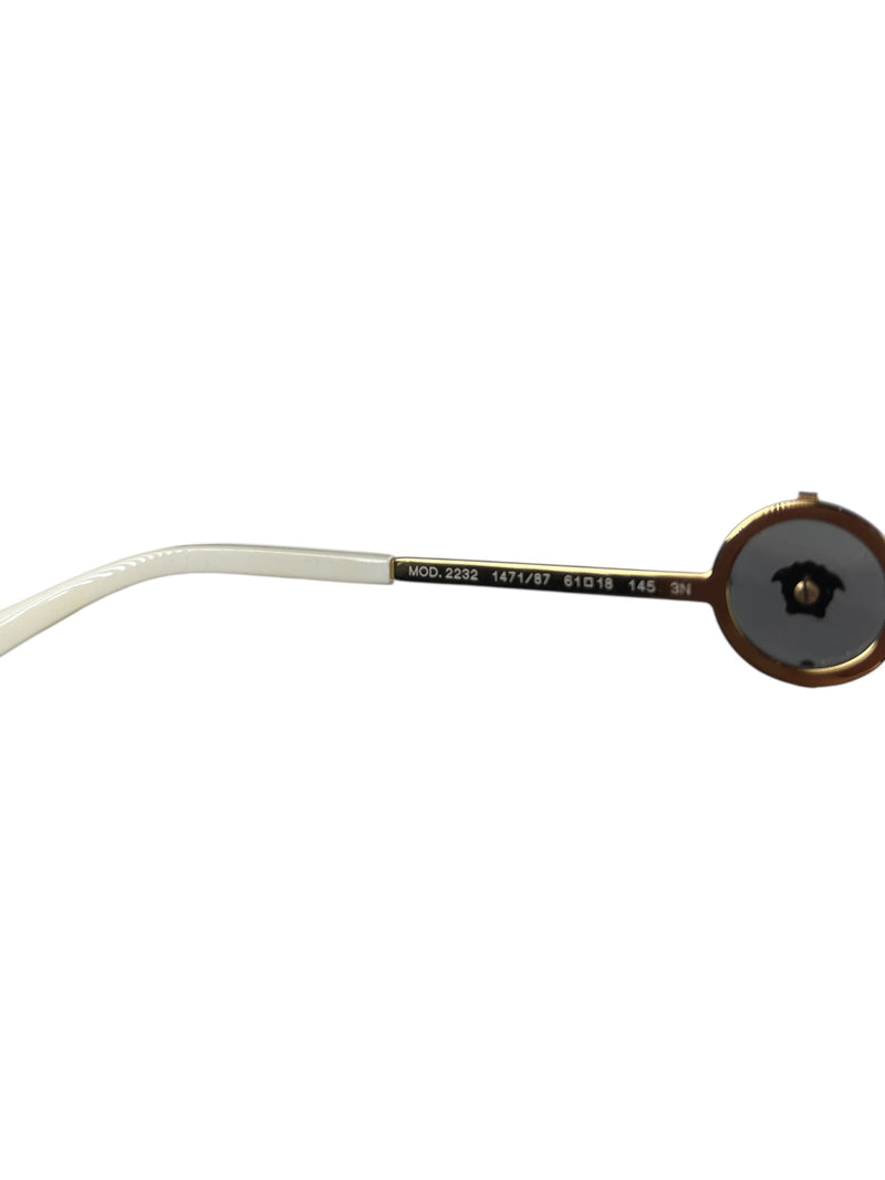Anteojos MOD2232